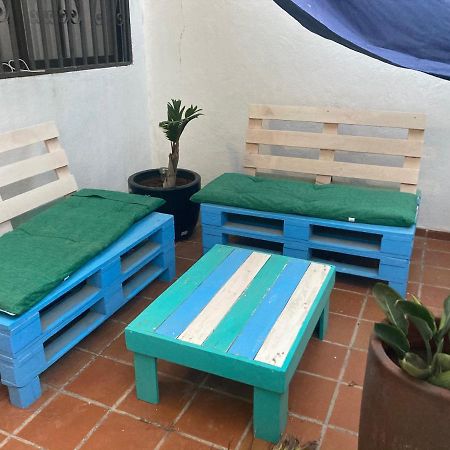 New Cozy Flat With Pool In Amazing Place..! Коста-дель-Сіленсіо Екстер'єр фото