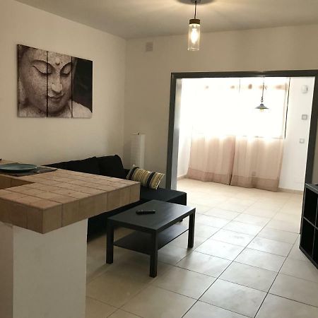 New Cozy Flat With Pool In Amazing Place..! Коста-дель-Сіленсіо Екстер'єр фото