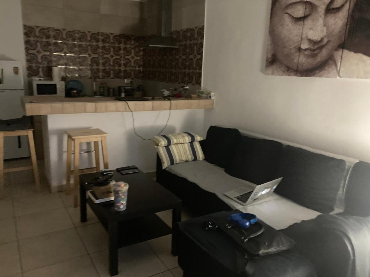 New Cozy Flat With Pool In Amazing Place..! Коста-дель-Сіленсіо Екстер'єр фото