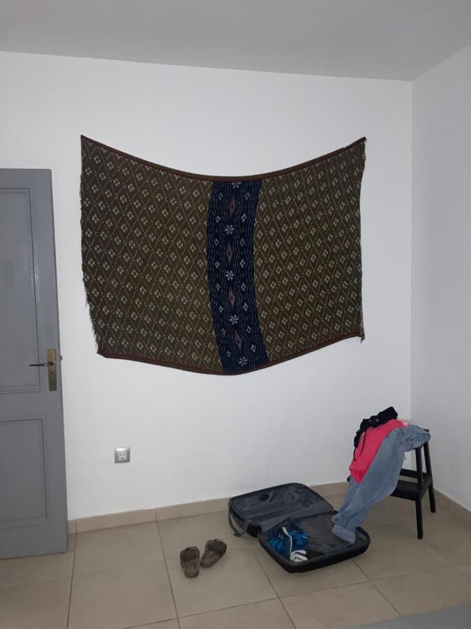 New Cozy Flat With Pool In Amazing Place..! Коста-дель-Сіленсіо Екстер'єр фото