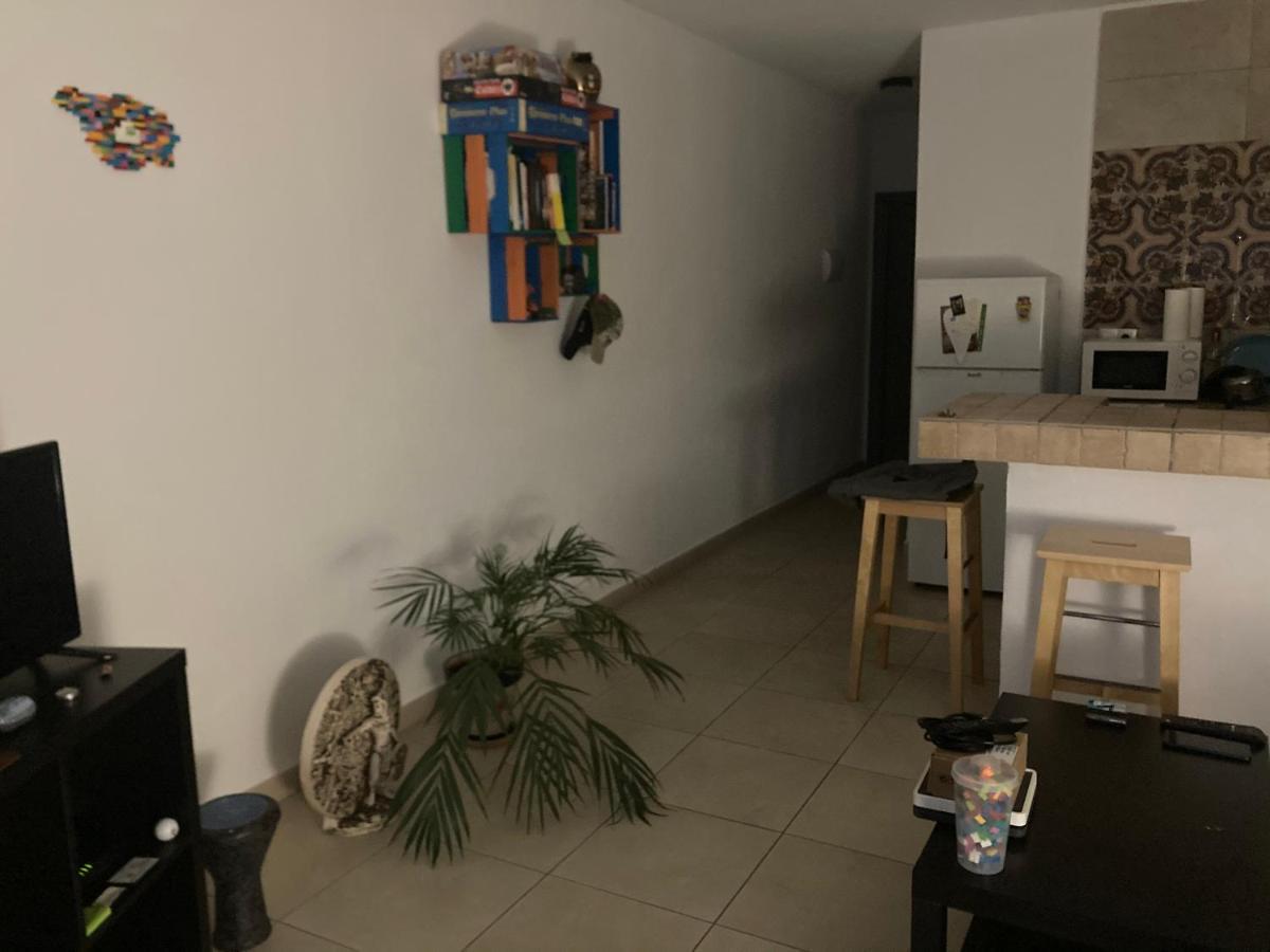 New Cozy Flat With Pool In Amazing Place..! Коста-дель-Сіленсіо Екстер'єр фото