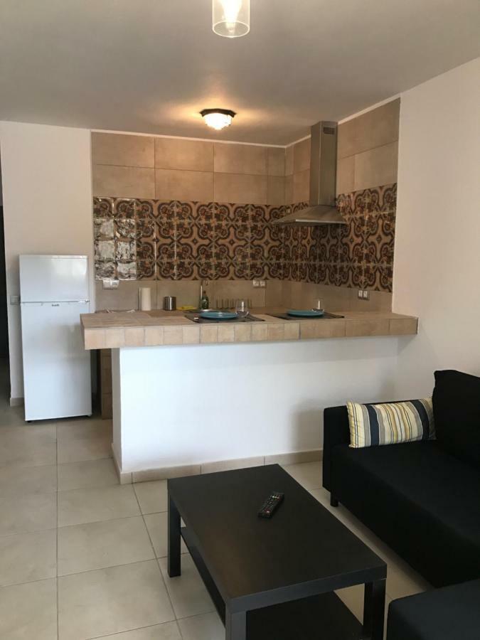 New Cozy Flat With Pool In Amazing Place..! Коста-дель-Сіленсіо Екстер'єр фото