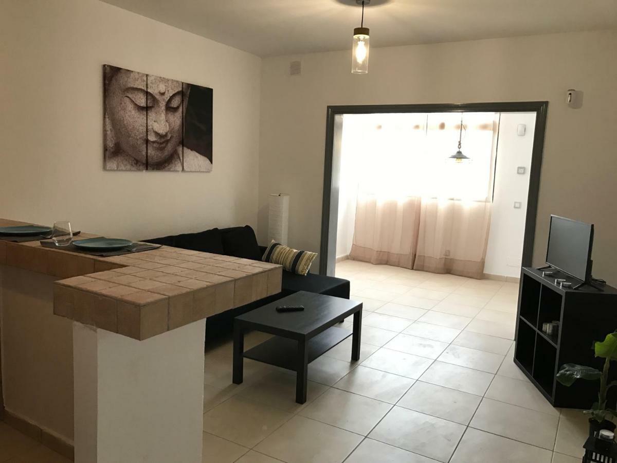 New Cozy Flat With Pool In Amazing Place..! Коста-дель-Сіленсіо Екстер'єр фото