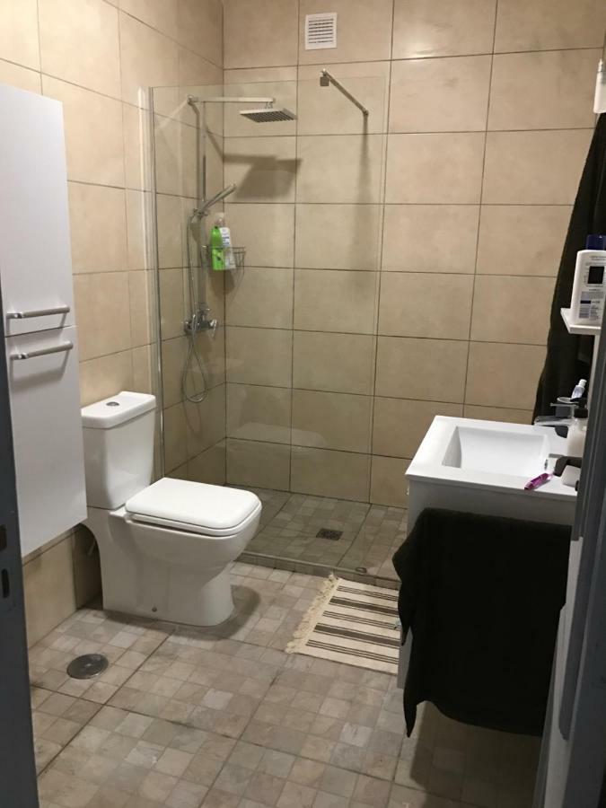 New Cozy Flat With Pool In Amazing Place..! Коста-дель-Сіленсіо Екстер'єр фото